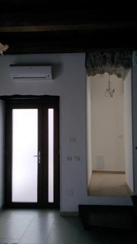 casa Marino Room Type - Maisonette