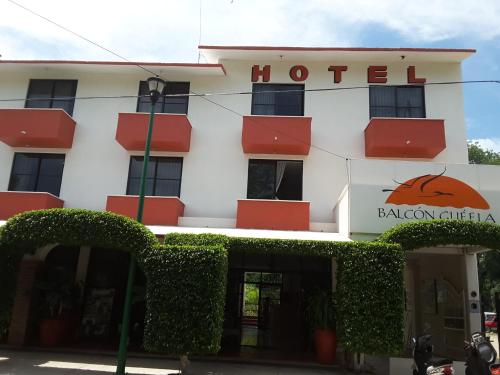 Hotels Image