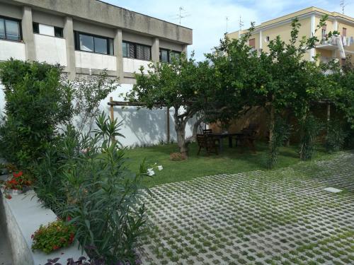 Piccolo Bed, Procida (Foto 8)