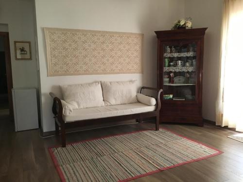 Su Corittu Guesthouse 3