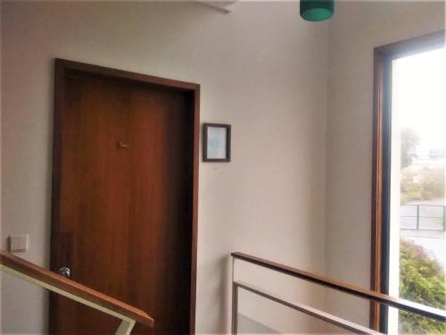  Suite S. Martinho in Espinho