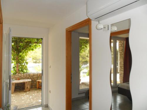 Holiday Home Villa Venta - image 8