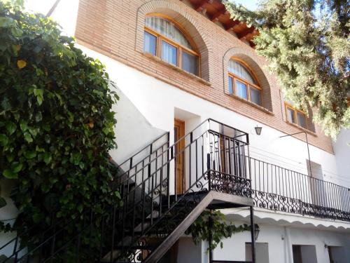 Casa Rural Boletas - image 8