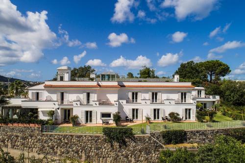 Grifo Hotel Charme & SPA - image 2