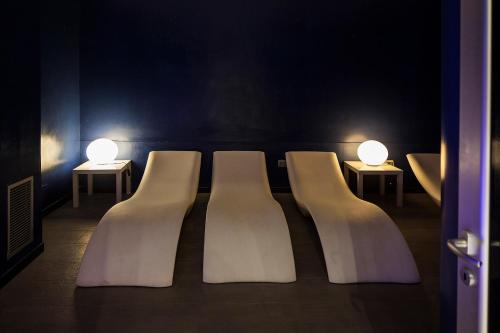 Grifo Hotel Charme & SPA - image 6