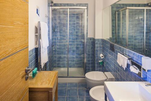 Grifo Hotel Charme & SPA - image 8