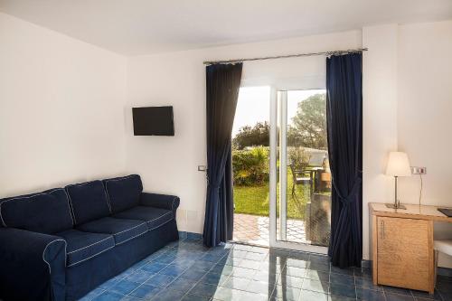 Grifo Hotel Charme & SPA - image 12