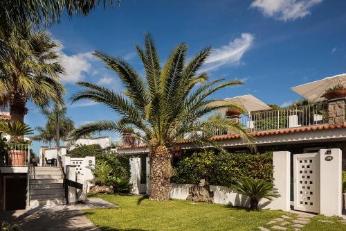 Grifo Hotel Charme & SPA - image 13