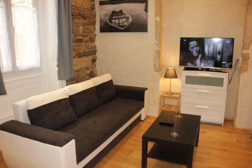 LOGE DE L'OPERA - image 7