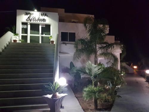 Eftihia Apartments - image 2