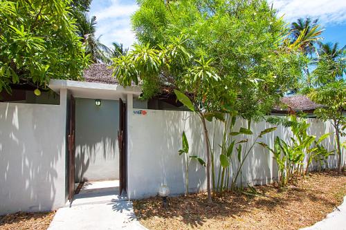 Moonscape Villa 206