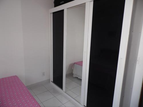 Apartamento para temporada