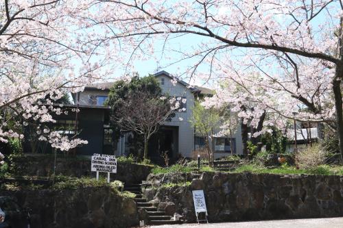 非住不可歐帕度假村(Opa Resort)