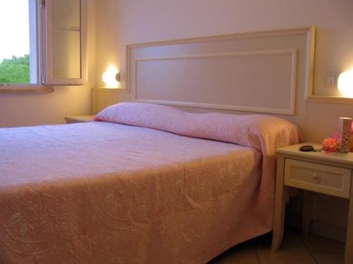 Ariston Vacanze