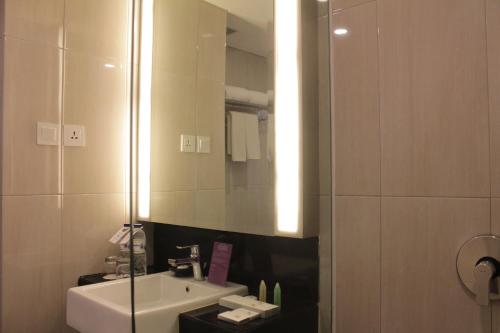 Swiss-Belinn Tunjungan Surabaya