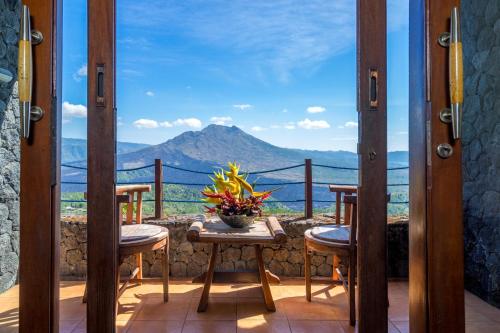 レイクビュー ホテル & レストラン