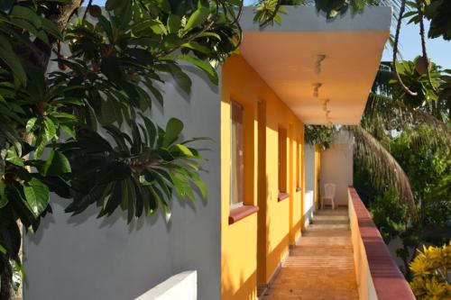 マンションギアハンイン