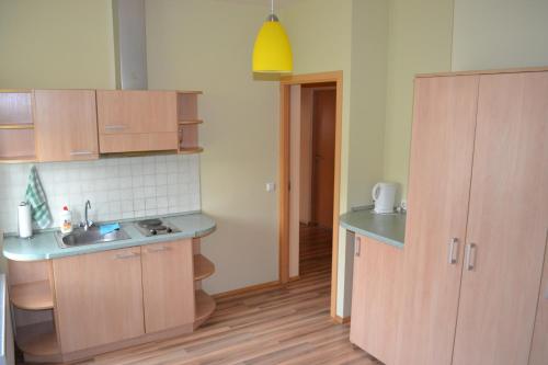 Vila Evelina - image 5