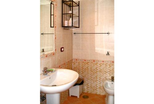 B&B Domus Gemi, Napoli (foto 8)