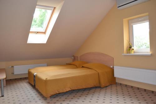Vila Evelina - image 6