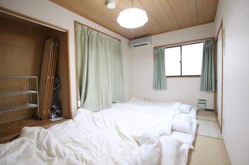 Nagomiya Kyoto Minami-Enmachi - image 4