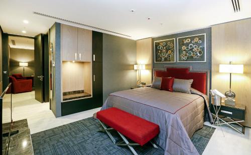 Mia City Hotel - image 2