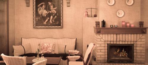 Villa Rosa - image 3