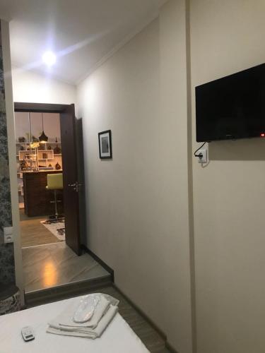 Appartment in heart of tbilisi