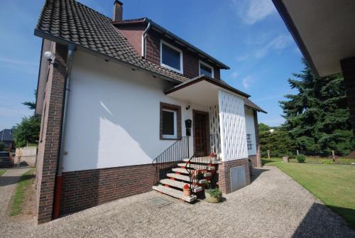 Gästehaus Spengler - image 11