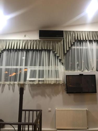 Appartment in heart of tbilisi