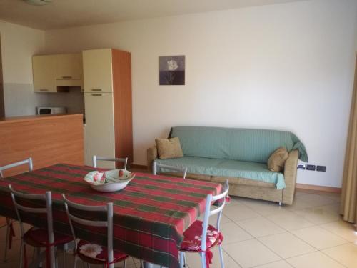 Residenza Orchidee - main image