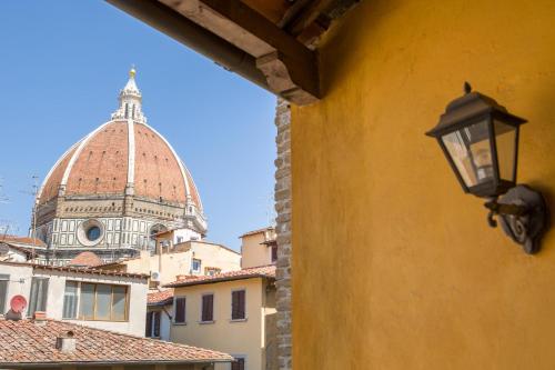Typical Florentine Apartment - image 4