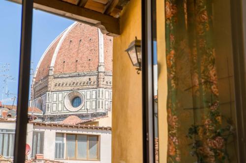 Typical Florentine Apartment - image 8