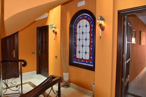 Hotel Coral Playa - image 10