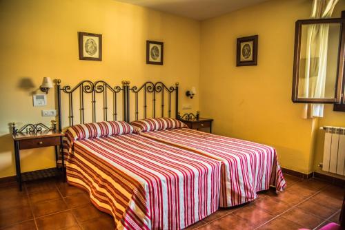 Finca Los Llanos - image 4