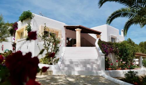 Hacienda Encanto del Rio - image 8