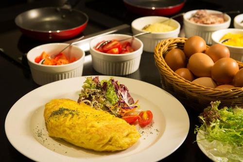 Silka Tsuen Wan, Hong Kong Silka Tsuen Wan, Hong Kong