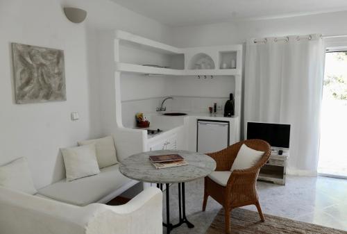 Hacienda Encanto del Rio - image 10