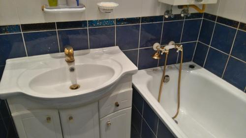 Apartment Kalku 2, Riga (foto 5)