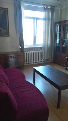 Apartment Kalku 2, Riga (foto 4)