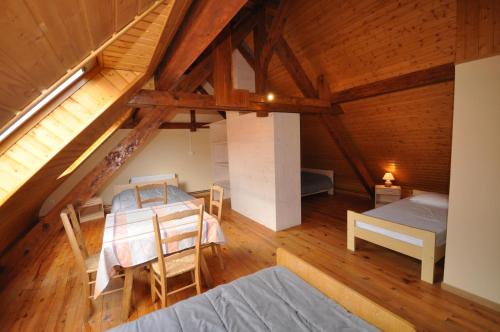 Gite Rammelstein - image 2