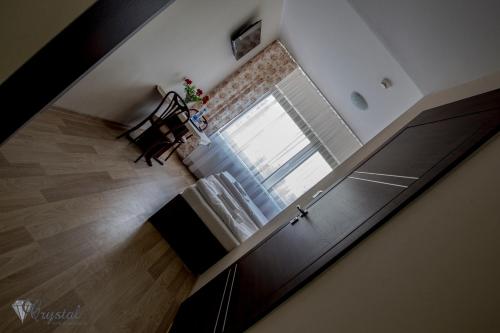 Hotel Crystal - Accommodation - Janikowo