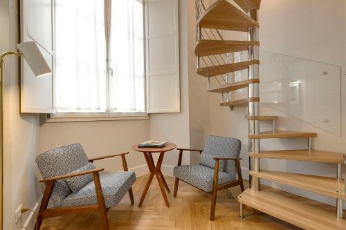 TAILOR HOUSE B&B - image 10