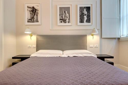 TAILOR HOUSE B&B - image 5