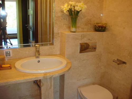 Apartament Bornholm Apartament Bornholm