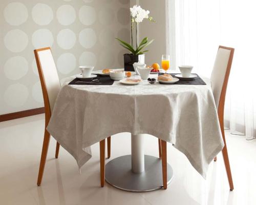 Restaurante, Cardal Hotel in Pombal