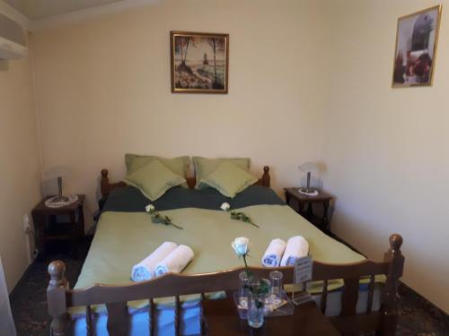 Business Club Selenča - image 2