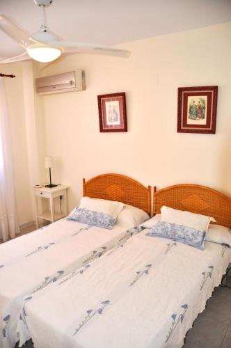 Santa Catarina - image 3