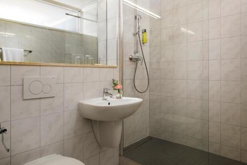 Hotel Parc Belle-Vue - image 3