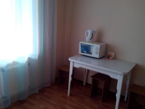 Apartment 'Kvartirniy Vopros' Yurmatinskaya 8